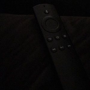 Meet your Posher, Keith